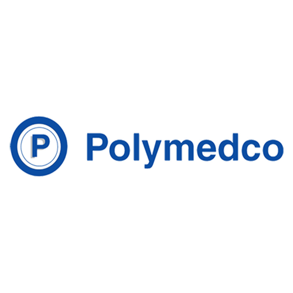 Polymedco