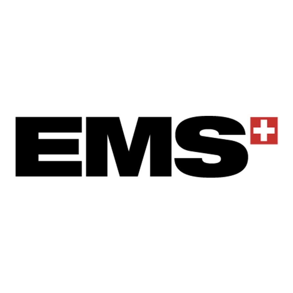 EMS