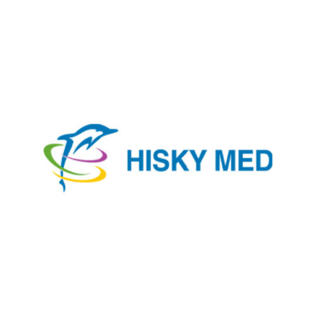 Hisky Med