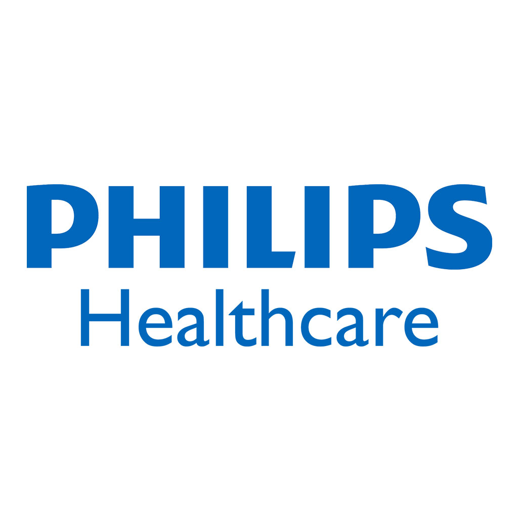 Philips Healthcare