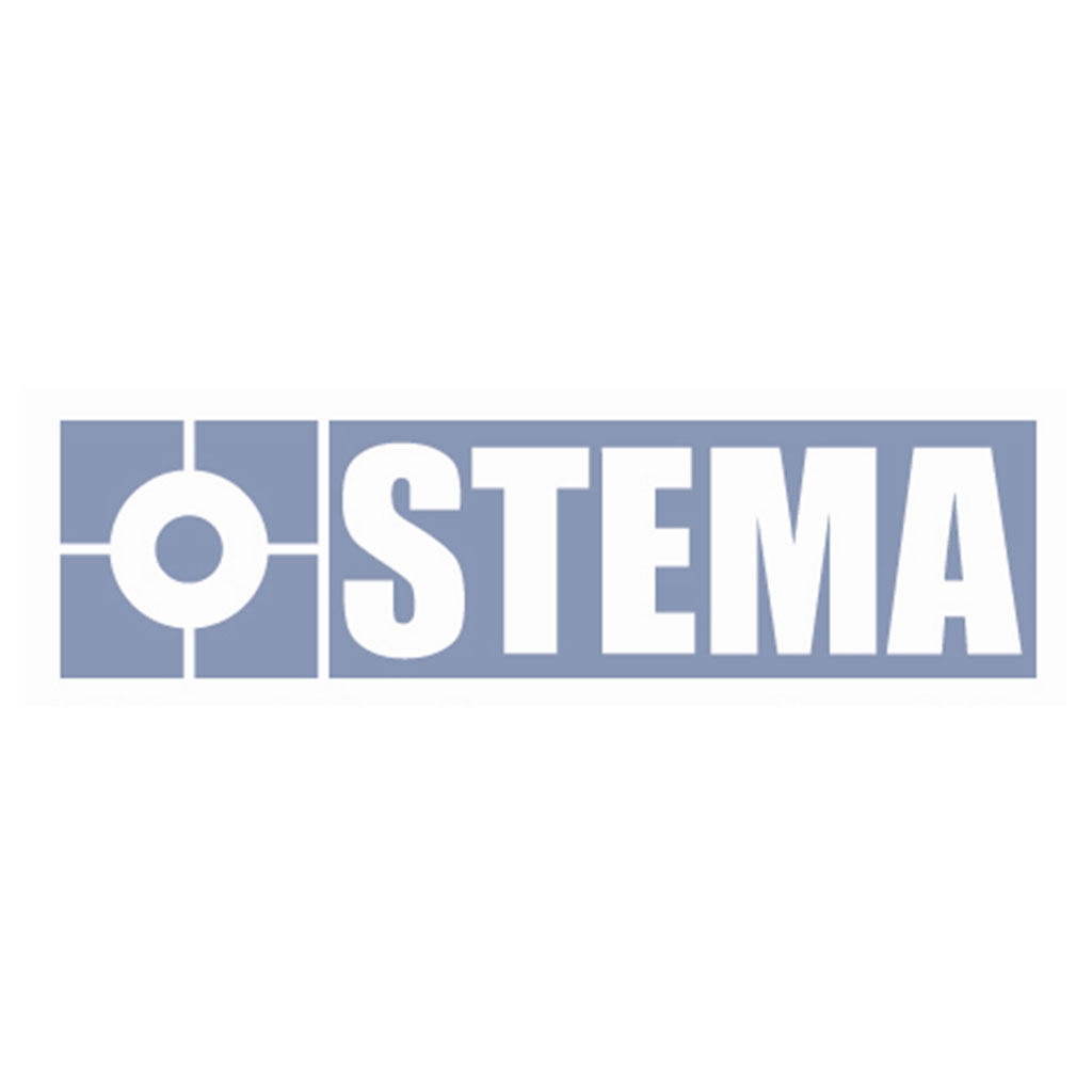 STEMA