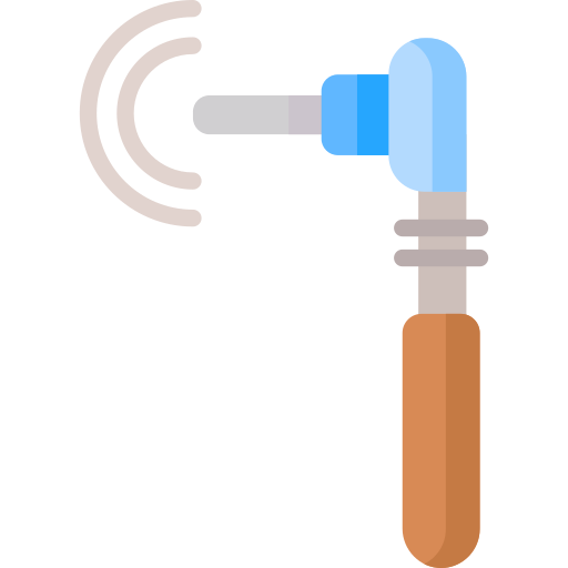 client2