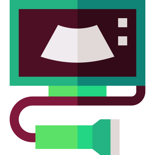 client2