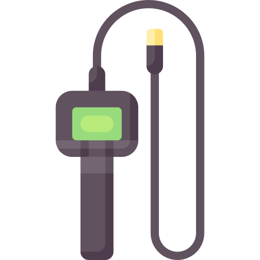 client2