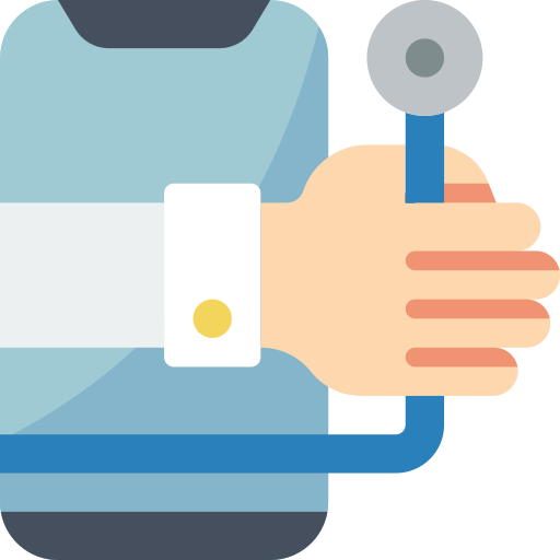 client2
