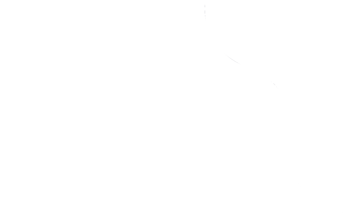 hero shape
